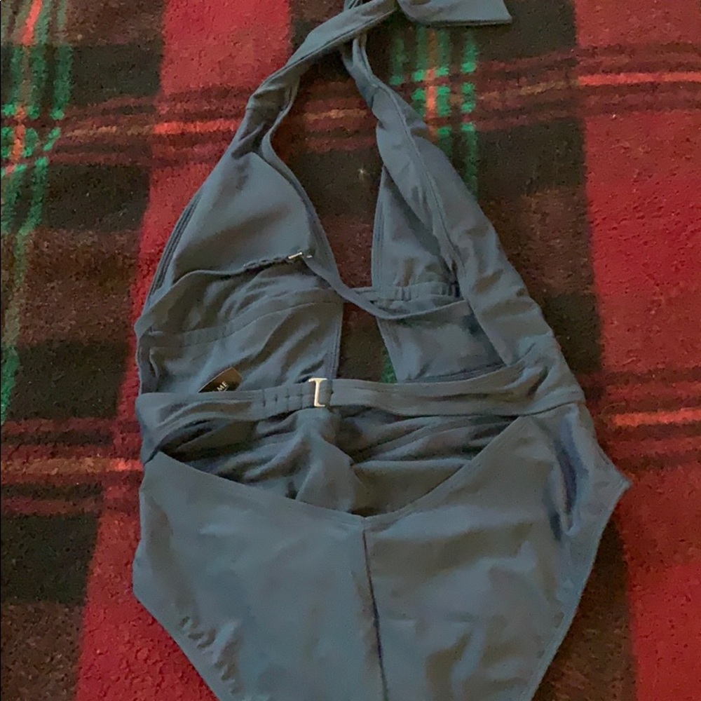 Adore me swim suit